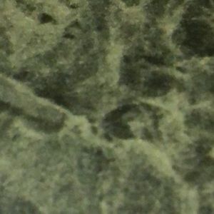 Meet your Posher, Sean